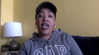 You CAN start your business.... now!
