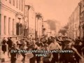 Animated Soviet Propaganda - Captitalist Sharks_ We'll Keep Our Eyes Peeled(360p_H.264-AAC)