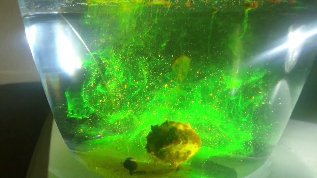 Les tutos de Steph : Faire son booster soi-même