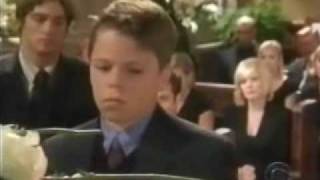 Atwt 122203 Roses Funeral Katiemike Montage Lily