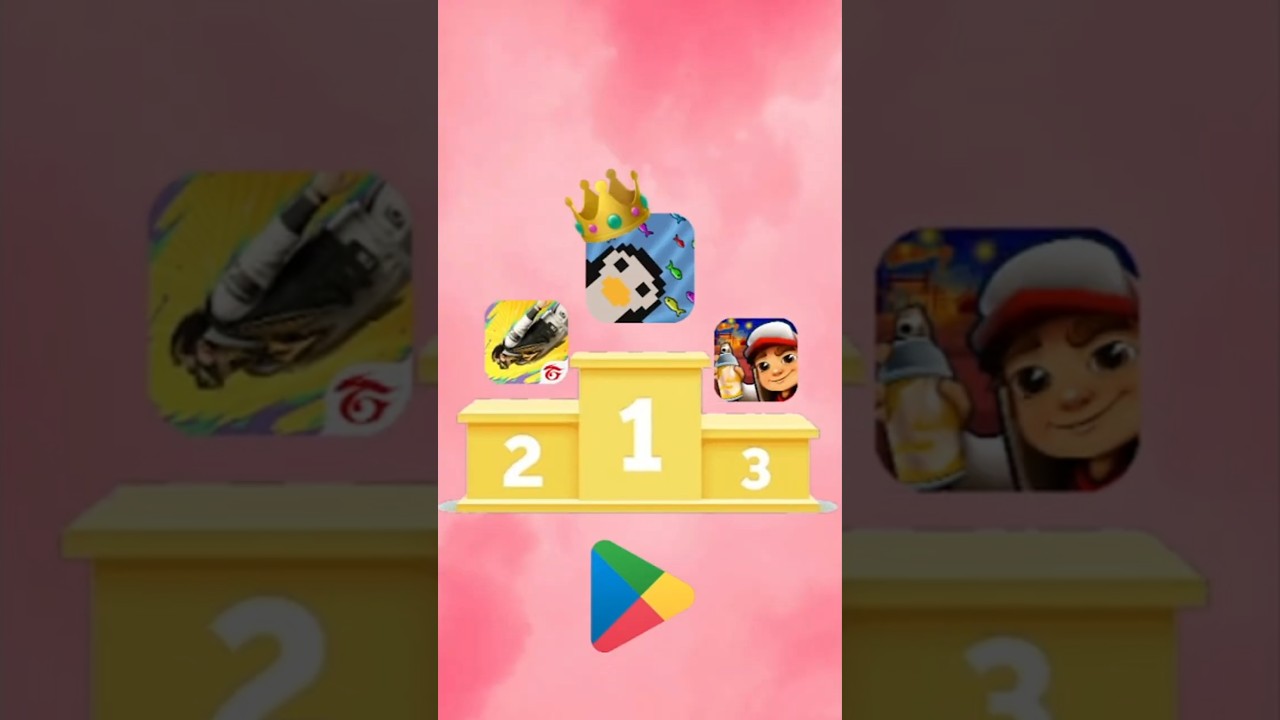 Así empezó mi sueño con solo 13 años