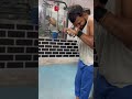 #viral #trending #gym #gymmotivation #fitneess #fit #cardio #model #sunderdeswal