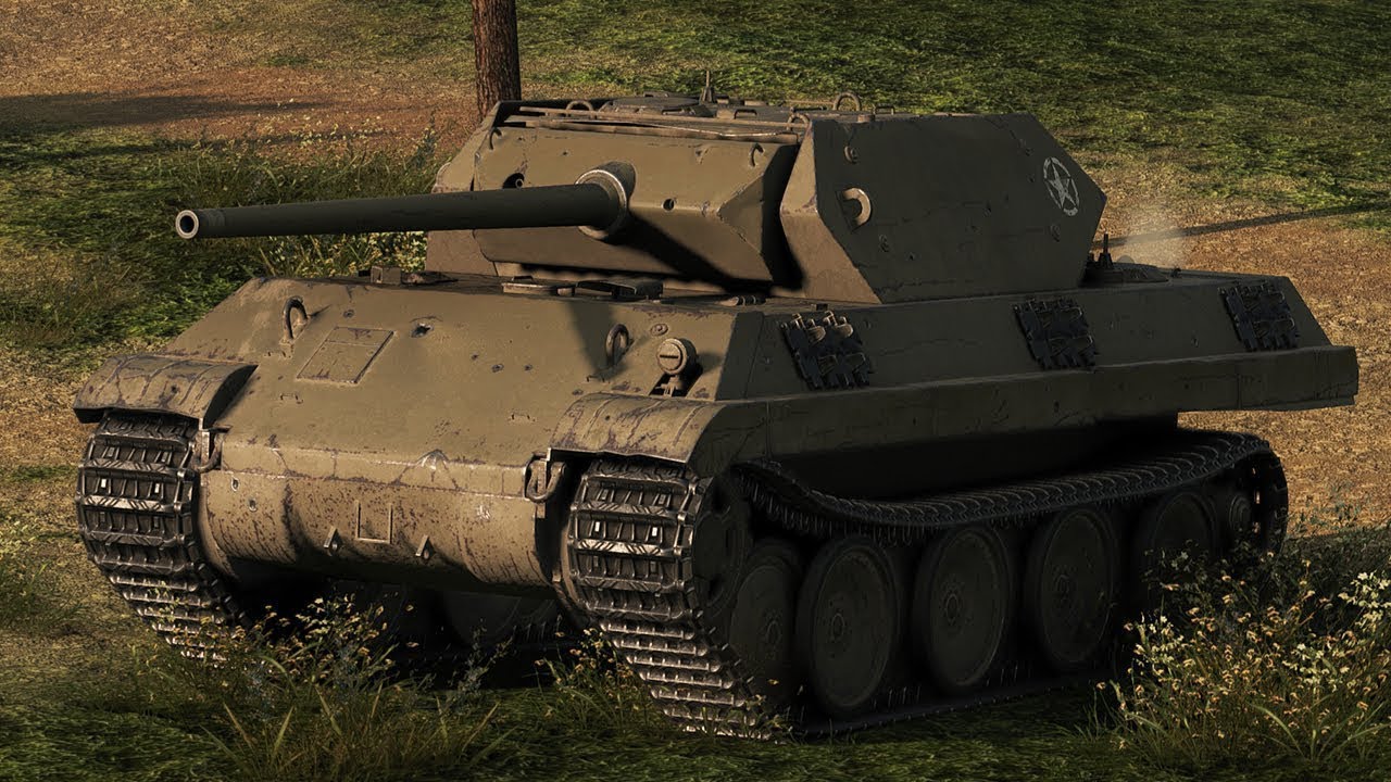 M 10 games. Танк пантера м10. Panther m10 WOT. Пантера танк m10. Пантера м10 блиц.