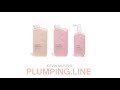 PLUMPING REGIMEN