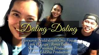 Download Lagu Timugon Murut Song(Tenom,Borneo) MP3