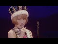 椎名林檎 - 「カリソメ乙女」 from 党大会