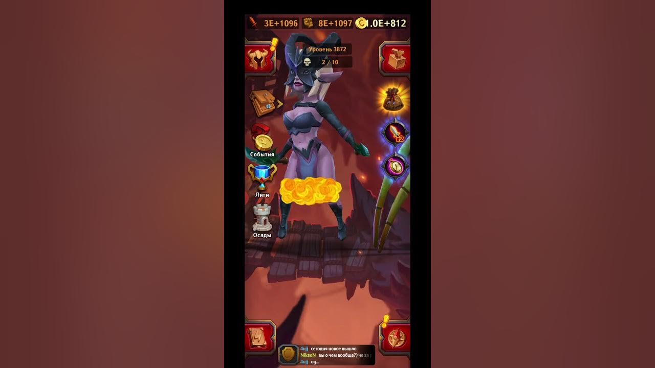 крушители подземелий перерождение героев. драконий драфт крушители подземелий. крушители гайд драконий драфт. крушители подземелий гайд. элгнет крушители подземелий.