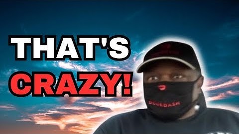 This Is Crazy I Receiving Late Orders I Contract Violations I Doordash Order Discrepancies