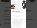 BREAKING: WHY IS HEDERA IN THE WHITE HOUSE REPORT BUT BITCOIN ISN'T! HBAR CRYPTO NEWS BREAKOUT🏛️ 🔥