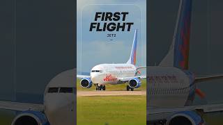 Mum Sees Her Son Fly A Plane For The First Time Priceless Reaction