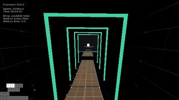 Inertia - Classics 2 in 5.984 (Multi-bind) (999FPS)