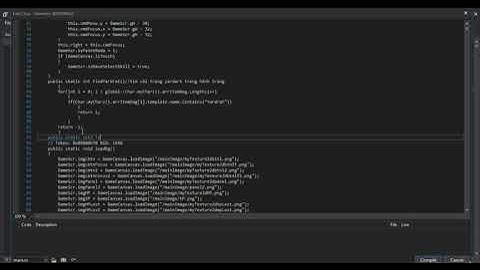 #12 Mod NRO| Dịch Chuyển Không Cần Mặc Cải Trang Yardart