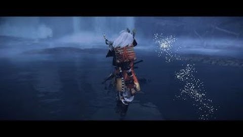 Ghost of Tsushima DUELS LETHAL Combat Gameplay 25 NO DAMAGE