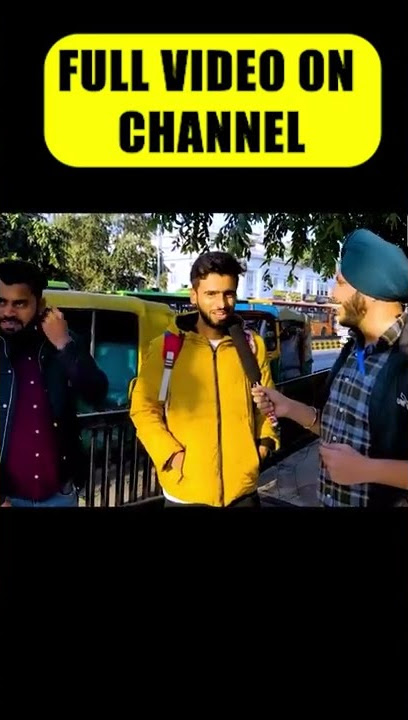 Ladko ko Kaisi Ladki Pasand Hai #shorts