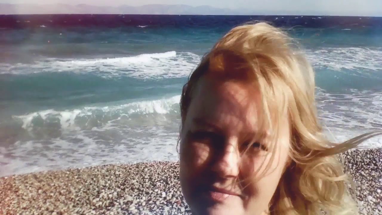 AUTO AWESOME MOVIE 1 20171015 184617 1