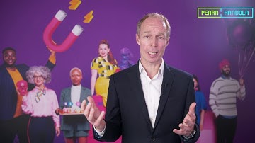 What is the most effective form of communication when agile working?