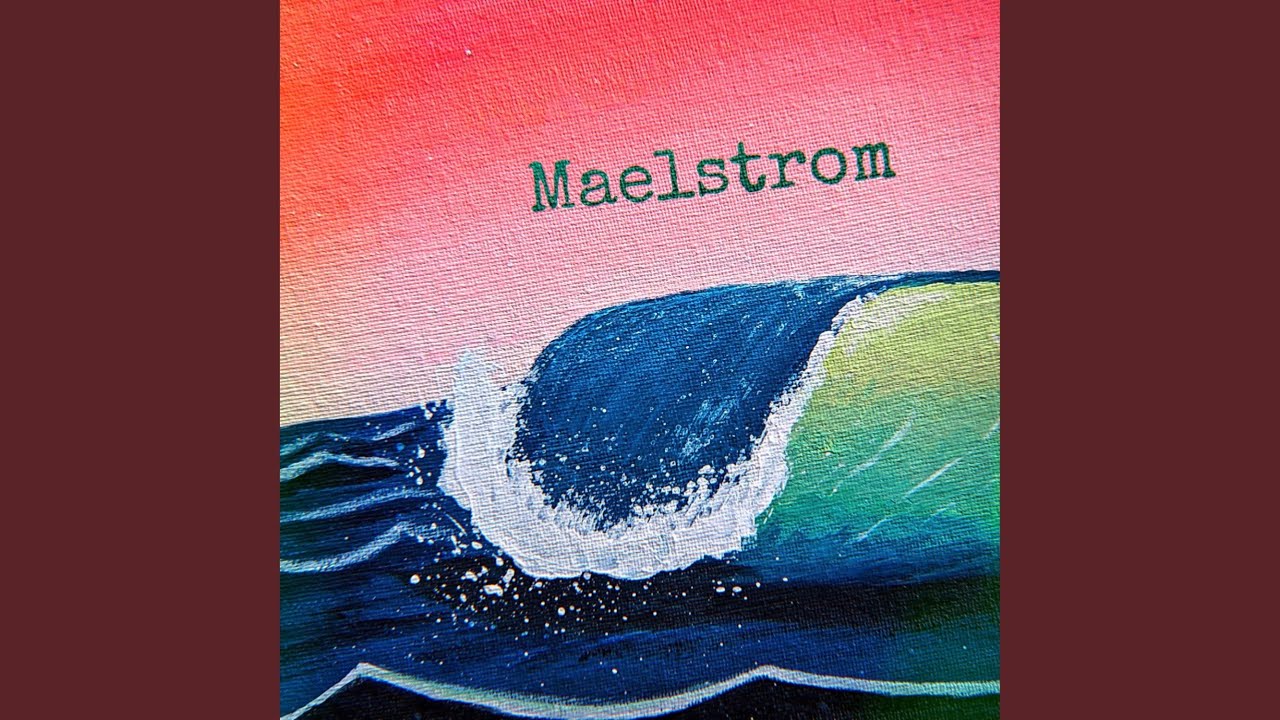 Watch Maelstrom on YouTube Watch Maelstrom on YouTube