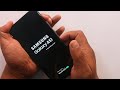 Hard Reset  Samsung Galaxy A51 (SM- A515F)/Remove pin,pattern,password 2021 January