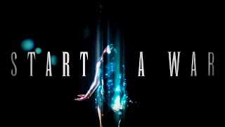 Download Lagu jennie - start a war (revamped) MP3 Download Lagu jennie - start a war (revamped) MP3