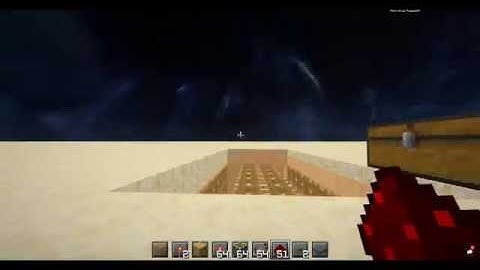 Hcf trapping tutorial number 1: Base 2x10 trap: Easy to build