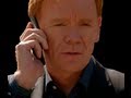 CSI:Miami - Call me