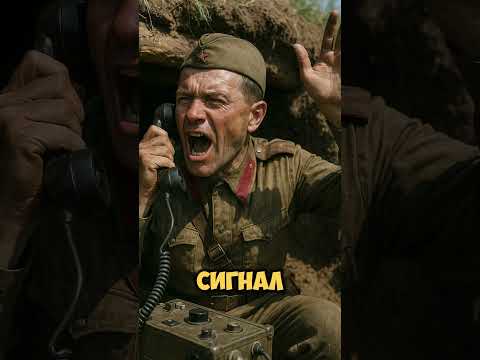 Даже Сталин Был В Шоке От Этой Жестокой Расправы Над Фашистами #shorts #история