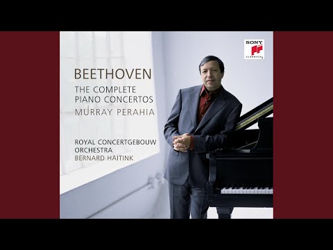 Putar Piano Concerto No. 4 in G Major, Op. 58: I. Allegro moderato - Murray Perahia