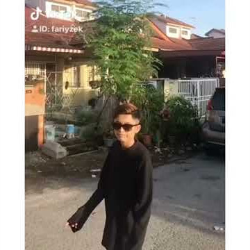 Tik tok fariyzek best tau