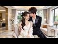 【全集】她與千億總裁契約結婚,本想各取所需,沒想到朝夕相處後,他竟徹底愛上她!#愛情#甜寵#復仇#虐戀#最新電視劇#全集