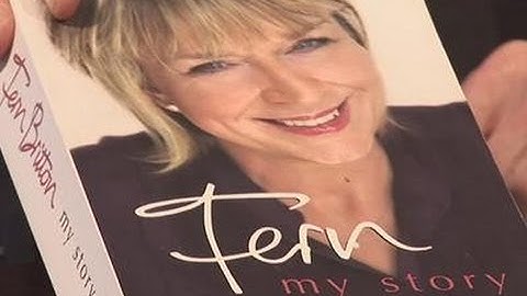 How To Start Writing An Autobiography