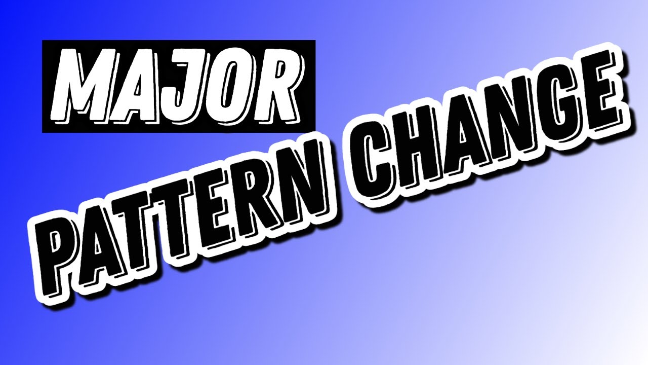 Major Pattern Change! Flash Flooding, Severe Weather, Massive Heat Wave, & Tropical Weather Update!