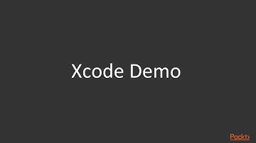 Learn Swift 5 Programming : Add, Disable, or Delete breakpoints | packtpub.com
