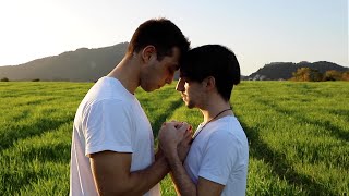 CLOSETED - Gay Short Film