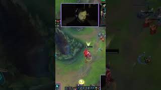 ➡️👊🏼 #leagueoflegends #subscribemychannel #lolclips #shorts #streamer #gaming #fyp #lol #galio