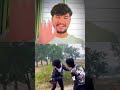 Funny reels 😀😂😁🙈 #reels #funny #viralvideo #surajroxfunnyvibeo #comedy