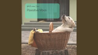 Shepherd Sleep Serenade (loopable sequence for the night)