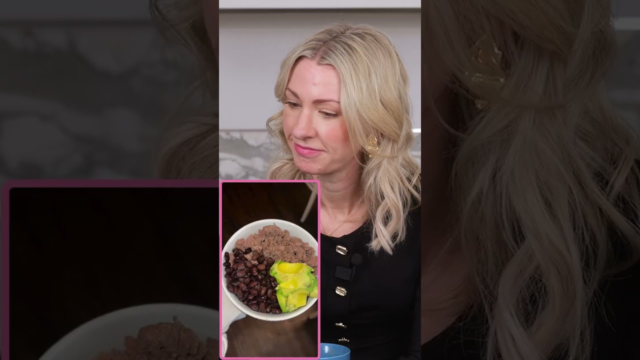 Здоровье кишечника, гормоны и мышцы? Обзор WIEIAD (Часть 2)