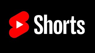 #shorts Будни танкистов  #shorts