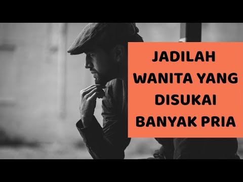 Video: Payung Astrania Yang Anggun. Kenalan