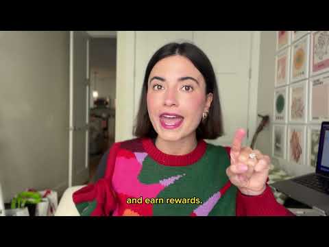 Pie YouTube ad: DD PIE141 WastingTimeTryingToSkipAds C4 Explainer OldNewsMessaging Desktop 16x9 v3