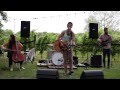 Capture de la vidéo Cass Dillon & Friends - Big Dreams Live At Lieb Cellars