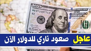 سعر الدولار اليوم في لبنان السبت 22-7-2023 سعر الذهب في لبنان اليوم و سعر صرف الليرة اللبنانية
