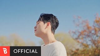 [MV] Sung Hoon(성훈)  I'm gonna take a drunk and confess(취기를 빌려 고백할 거야)