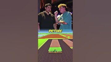 Find out if your partner is cheating on you using CheaterBuster AI. Link in Bio.