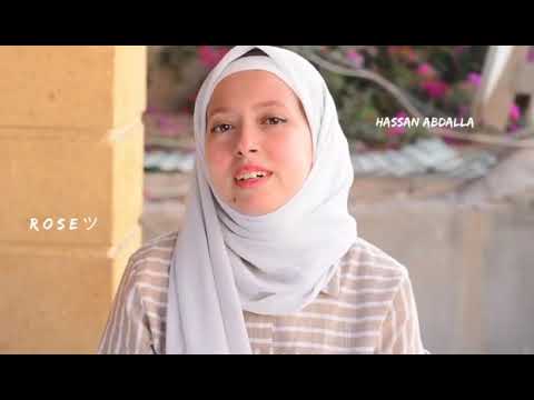 شوفت ياما ناس مناها تعيش العمر جنبك وبردو ميكفيش