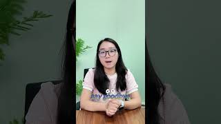 2025年美国国泰银行个人开户攻略
