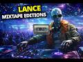 Loot or Die 💰 ARC Raiders PvP Highlights + Lance Mixtape 2 @gaming  @GonnerXGaming @ARCRaidersGame