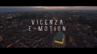 Vicenza e-motion
