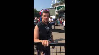 2017 08 20 #ЛокоЛэнд Обведи или пробей в очко 2017 08 20 #ЛокоЛэнд Обведи или пробей в очко