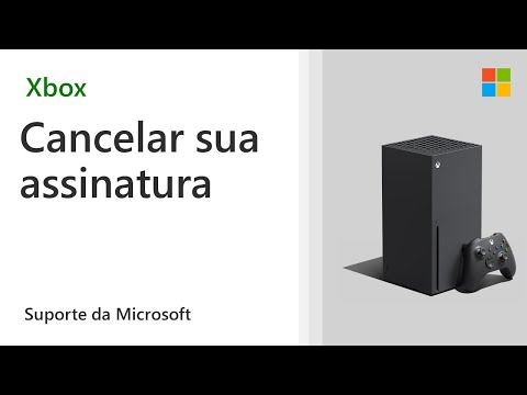 Vídeo: Microsoft Revela Atraso Na Atualização Do Painel Do Xbox 360